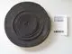 Remeha-Dichtung-20x6mm-10m-S100291 gallery number 1